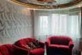 Квартира 4 комнаты 92 м² Минск, Беларусь