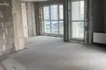 4 room apartment 74 m² Minsk, Belarus