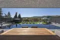 Maison 3 chambres 317 m² Estepona, Espagne