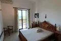 Townhouse 5 bedrooms 165 m² Kassandra Municipality, Greece