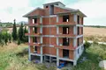 Dom 20 pokojów 850 m² Altinova, Turcja