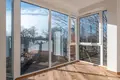 2 bedroom apartment 67 m² Riga, Latvia