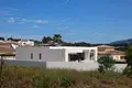 3-Schlafzimmer-Villa 197 m² Teulada, Spanien