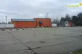 Commercial property 738 m² in Zviancatka, Belarus
