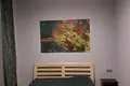 Apartamento 2 habitaciones 60 m² Odesa, Ucrania