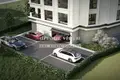 Apartamento 145 m² Sofía, Bulgaria