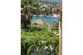 6 room house 157 m² Vrboska, Croatia