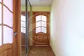 3 room apartment 57 m² Minsk, Belarus