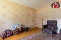 Mieszkanie 2 pokoi 41 m² Mińsk, Białoruś