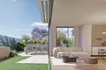 1 bedroom apartment 41 m² Torremolinos, Spain
