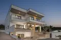 6-Schlafzimmer-Villa 450 m² Grad Zadar, Kroatien
