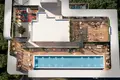 Wohnung 3 zimmer 119 m² Dubai, Vereinigte Arabische Emirate