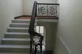 Офис 1 500 м² Москва, Россия
