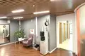 Pomieszczenie biurowe 569 m² Moskwa, Rosja