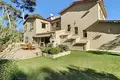 6 bedroom villa 500 m² in France, France