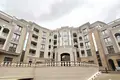Wohnung 2 zimmer 71 m² Pomorie, Bulgarien
