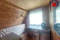 Haus 75 m² Zabalocki sielski Saviet, Belarus