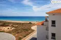 Wohnung 2 Schlafzimmer 75 m² Manilva, Spanien
