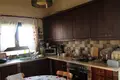 Cottage 3 bedrooms 145 m² Thermaikos Municipality, Greece