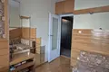 Wohnung 3 zimmer 74 m² Warschau, Polen