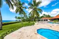 6-Schlafzimmer-Villa  in Casa de Campo, Dominikanische Republik