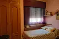 Attique 3 chambres 90 m² Villajoyosa, Espagne
