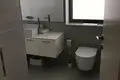 Apartamento 3 habitaciones 159 m² Nicosia, Chipre