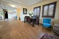 Villa de 6 chambres 275 m² Akrotiri, Chypre