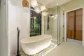 3 bedroom villa 155 m² Ungasan, Indonesia