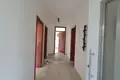 6 bedroom house 450 m² Bar, Montenegro