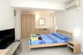 Land 3 bedrooms  in Katun Rezevici, Montenegro