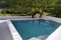 Wohnung 2 Schlafzimmer 70 m² Gemeinde Kolašin, Montenegro