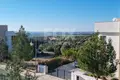 Villa 2 chambres  Koúklia, Chypre