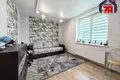 Дом 117 м² Солигорск, Беларусь