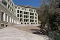 1 bedroom apartment 54 m² Przno, Montenegro