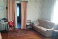 House 70 m² Hara, Belarus