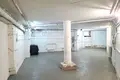5 room apartment 310 m² Minsk, Belarus