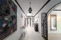 8 bedroom House 710 m² Artola, Spain