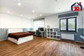 Cottage 245 m² Kalodziscanski sielski Saviet, Belarus