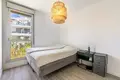 Penthouse 3 zimmer  Estepona, Spanien