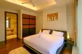 Villa de 4 habitaciones 360 m² Sakhu, Tailandia