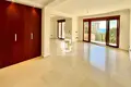 Квартира 3 комнаты 88 м² Петровац, Черногория