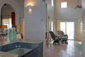 Haus 3 Schlafzimmer 316 m² Roatan, Honduras