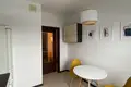 Appartement 2 chambres 55 m² en Varsovie, Pologne