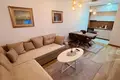 Appartement 1 chambre 45 m², Monténégro