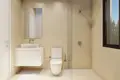 3 bedroom villa 225 m² Aradippou, Cyprus