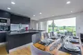 Дом 4 спальни 250 м² Opcina Visnjan, Хорватия