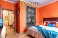 Wohnung 3 zimmer  Smolice, Polen