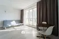 1 room apartment 27 m² Minsk, Belarus