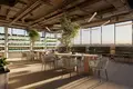 Studio apartment 39 m² Dubai, United Arab Emirates